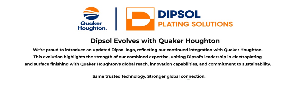 Centered Graphic